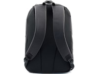 Targus Intellect 15.6" Backpack Ryggsekk, veske & mappe