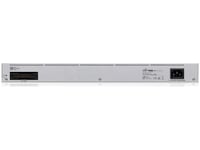 Ubiquiti UniFi USW-PRO-48-POE Switch Switch