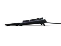Steelseries Apex 3 Gamingtastatur (sort) Gamingtastatur