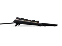 Steelseries Apex 3 Gamingtastatur (sort) Gamingtastatur
