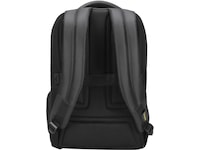 Targus CityGear 17.3" backpack Ryggsekk, veske & mappe