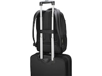 Targus CityGear 17.3" backpack Ryggsekk, veske & mappe