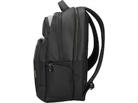 Targus CityGear 17.3" backpack Ryggsekk, veske & mappe