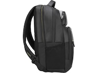 Targus CityGear 17.3" backpack Ryggsekk, veske & mappe