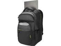 Targus CityGear 17.3" backpack Ryggsekk, veske & mappe