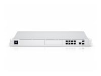 Ubiquiti UniFi Dream Machine Pro Routere