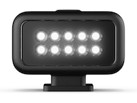 GoPro Light Mod (NOR) Tilbehørssett til kamera