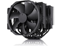 Noctua NH-D15 CPU Kjøler CPU - Luftkjøling