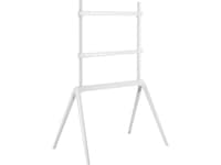 iiglo Design gulvstativ TVF1502 Veggfeste & TV-stativ