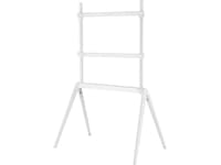 iiglo Design gulvstativ TVF1502 Veggfeste & TV-stativ