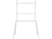 iiglo Design gulvstativ TVF1502 Veggfeste & TV-stativ