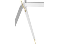 iiglo Design gulvstativ TVF1502 Veggfeste & TV-stativ