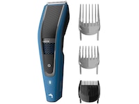 Philips Hairclipper series 5000 Hårklippere
