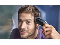 Philips Hairclipper series 5000 Hårklippere