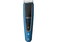 Philips Hairclipper series 5000 Hårklippere