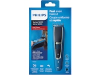 Philips Hairclipper series 5000 Hårklippere