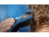 Philips Hairclipper series 5000 Hårklippere