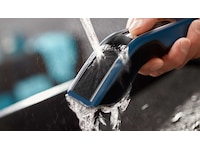 Philips Hairclipper series 5000 Hårklippere