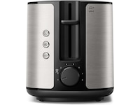 Philips Viva Collection Brødristere