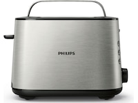Philips Viva Collection Brødristere