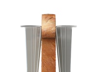 Philips Viva Collection Brødristere