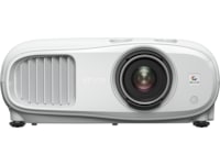 Epson 4K 3LCD-projektor EH-TW7000 -B-Grade Demo TV/projektor