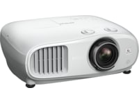 Epson 4K 3LCD-projektor EH-TW7000 -B-Grade Demo TV/projektor