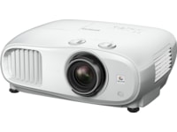 Epson 4K 3LCD-projektor EH-TW7000 -B-Grade Demo TV/projektor