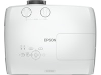 Epson 4K 3LCD-projektor EH-TW7000 -B-Grade Demo TV/projektor