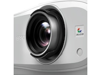 Epson 4K 3LCD-projektor EH-TW7000 -B-Grade Demo TV/projektor