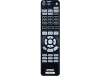 Epson 4K 3LCD-projektor EH-TW7000 -B-Grade Demo TV/projektor