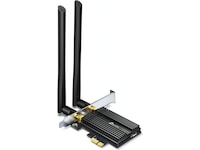 TP-Link Archer TX50E Nettverkskort Nettverkskort