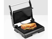 OBH Nordica Sandwich Maker Onyx Toastjern