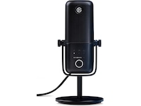 Elgato Wave 3 Mikrofon og Mixer Mikrofon