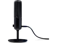 Elgato Wave 3 Mikrofon og Mixer Mikrofon