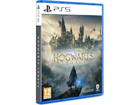 Hogwarts Legacy Spill til Playstation 5