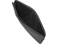 Targus Cypress 13-14” Sleeve med EcoSmart® - grå Ryggsekk, veske & mappe