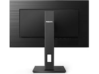 Philips 27" skjerm 272S1AE/00 Skjermer