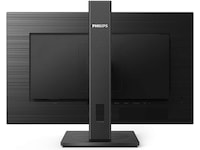 Philips 27" skjerm 272S1AE/00 Skjermer