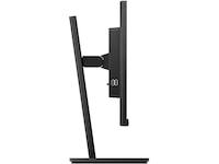 Philips 27" skjerm 275B1/00 Skjermer