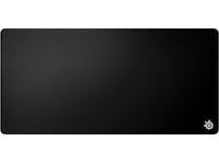 Steelseries 3XL Gaming Musematte Gamingmusematte