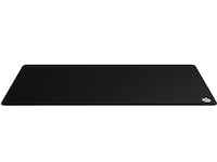 Steelseries 3XL Gaming Musematte Gamingmusematte