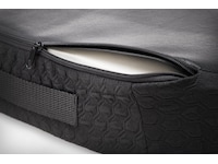 Kensington Sittepute Cool-Gel Premium Sittepute