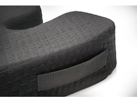 Kensington Sittepute Cool-Gel Premium Sittepute