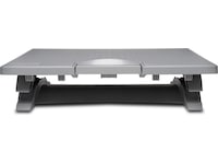 Kensington Fotstøtte SmartFit SoleMate Pro ergonomisk Fotskammel