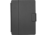 Targus Safe Fit 9-10,5'' Universal Deksel (sort) Deksel til nettbrett