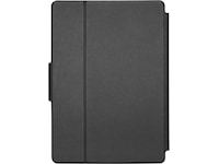 Targus Safe Fit 9-10,5'' Universal Deksel (sort) Deksel til nettbrett