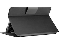 Targus Safe Fit 9-10,5'' Universal Deksel (sort) Deksel til nettbrett