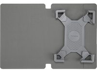 Targus Safe Fit 9-10,5'' Universal Deksel (sort) Deksel til nettbrett