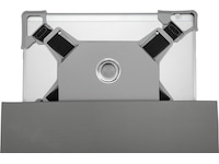 Targus Safe Fit 9-10,5'' Universal Deksel (sort) Deksel til nettbrett